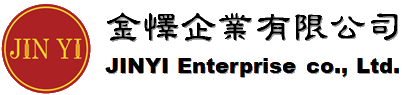 金懌企業有限公司