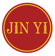 金懌
